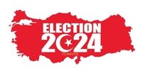 انتخابات شوراهای ترکیه اولین قربانی را گرفت/ 12 نفر زخمی شدند  
