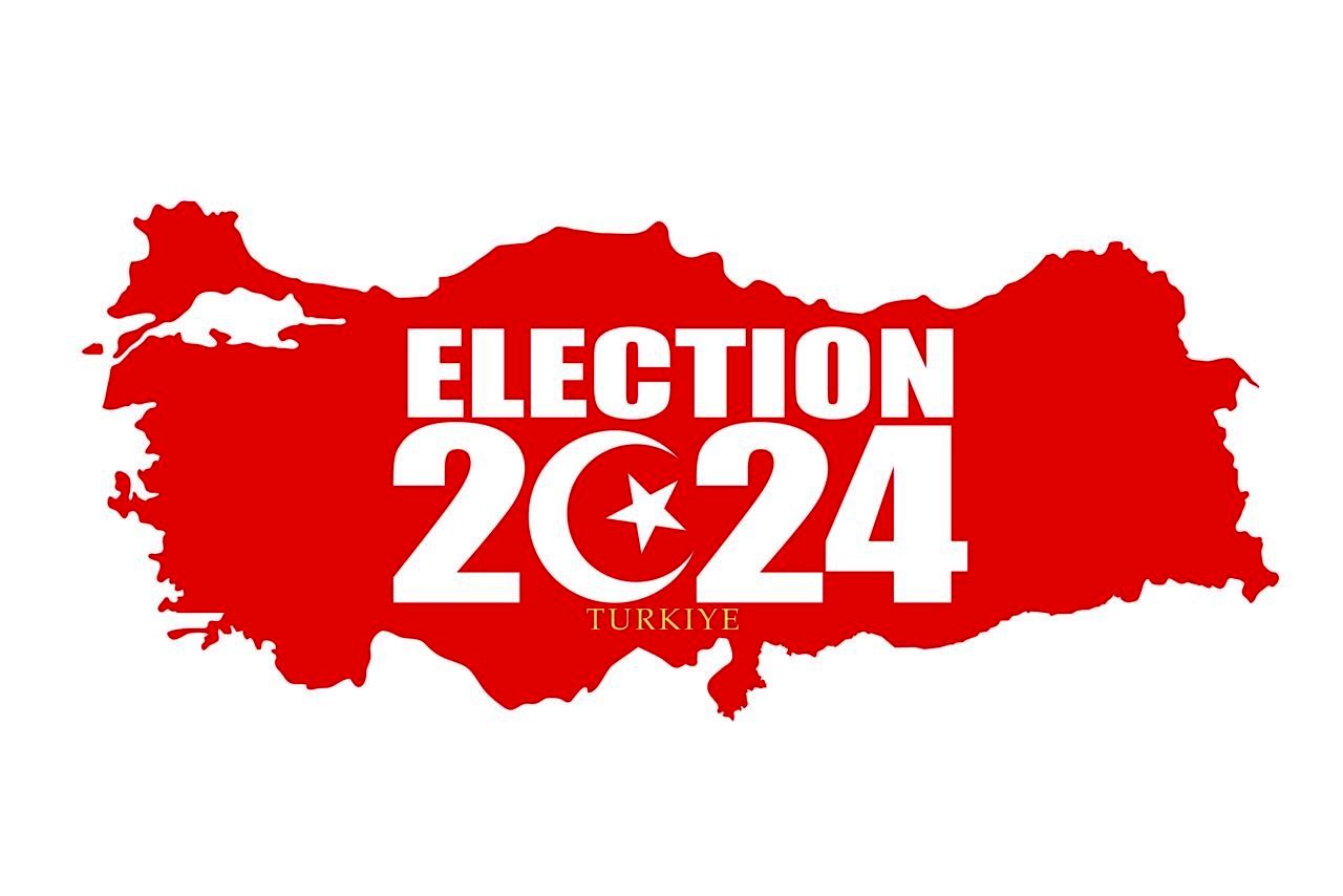  انتخابات شوراهای ترکیه اولین قربانی را گرفت/ 12 نفر زخمی شدند  
