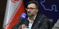 ایران هواپیمای جت می‌سازد؟