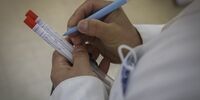 آخرین آمار رسمی کرونا در ایران| جهش تعداد مبتلایان، رشد شمار قربانیان