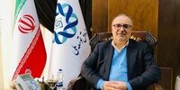 بزرگ‌ترین بدهکار صندوق توسعه ملی معرفی شد