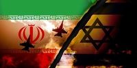 وزارت اطلاعات در جنگ تحمیلی این‌طور بالای سر عاملان صهیونیست‌ها می‌رفت+ فیلم