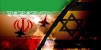 جنگ خاموش ایران و اسرائیل برای نفوذ در آسیای میانه/ رقابت تهران و تل آویو به کدام سمت می رود؟