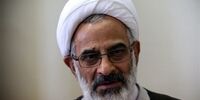 تکذیب به کما رفتن نماینده ولی فقیه در سپاه پاسداران