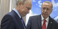 هشدار اردوغان به آمریکا: شما زیر قولتان زدید/ برایتان هزینه خواهد داشت