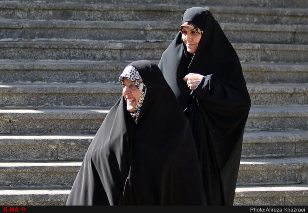 جلسه امروز هیات دولت