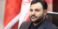 صدرنشینی بانک شهر در میان بانک های بورسی