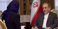 عراقچی: در حال حاضر هیچ مبنای جدی برای مذاکره با واشنگتن وجود ندارد | خود را برای هر احتمالی آماده کرده‌ایم | اگر حمله‌ای صورت گیرد، پاسخی خشن و بسیار قوی خواهیم داد