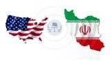 ارجاع «تفاهم‌نامه ایران» به کنگره آمریکا در هاله‌ای از ابهام/ الجزیره: بعید است ترامپ به راحتی تن به این نظارت قانونی بدهد