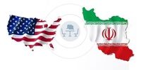 ارجاع «تفاهم‌نامه ایران» به کنگره آمریکا در هاله‌ای از ابهام/ الجزیره: بعید است ترامپ به راحتی تن به این نظارت قانونی بدهد