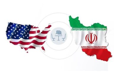 تفاهم‌نامه ایران و آمریکا به زبان ساده؛ آمریکا موظف است حتی تحریم‌های سازمان ملل را بردارد و مشکلات را با هم‌پیمانان خودش حل نماید/ مبالغ بلوکه شده در دسترس ایران قرار خواهد گرفت/ در دوران مذاکرات ۶۰ روزه، ایران آزادانه نفت و محصولات پتروشیمی می‌فروشد