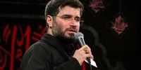 نوه رهبر شهید انقلاب با چه کسی در یک مزار دفن شد؟