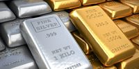 قیمت طلا امروز یکشنبه ۱۰ خرداد ۱۴۰۵