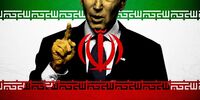 سیگنال غلط بایدن به ایران/ فرصت طلایی از دست می‌رود؟