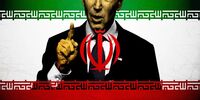 سیگنال غلط بایدن به ایران/ فرصت طلایی از دست می‌رود؟