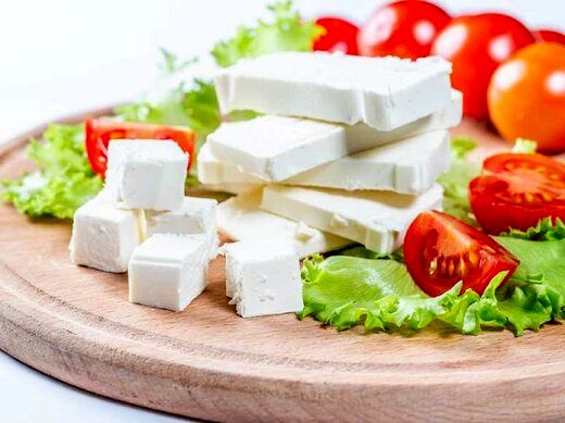 هشدار؛ برای صبحانه پنیر نخورید!