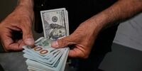 ۵ راهکار پیشنهادی وال‌استریت‌ژورنال برای مقابله ایران با جنگ اقتصادی ترامپ | از فروش نفت خارج از محاصره تا استفاده از یوآن چین به جای دلار