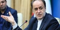 افزایش 21 تا 43 درصدی حقوق‌ها در 1405 قطعی شد؟