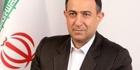 توضیحات جدید مجلس درباره استرداد لایحه فضای مجازی/ ماجرای نامه 18 نماینده مستقل مجلس به پزشکیان چه بود؟