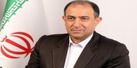 توضیحات جدید مجلس درباره استرداد لایحه فضای مجازی/ ماجرای نامه 18 نماینده مستقل مجلس به پزشکیان چه بود؟