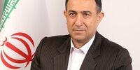 توضیحات جدید مجلس درباره استرداد لایحه فضای مجازی/ ماجرای نامه 18 نماینده مستقل مجلس به پزشکیان چه بود؟