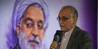 مرعشی: باید همچنان به اصلاحات امیدوار بود
