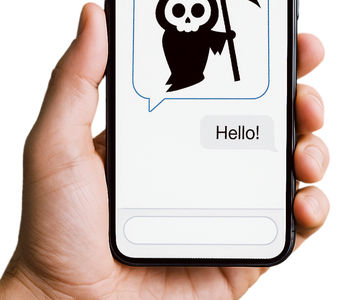 پاسخ‌های خطرناک هوش مصنوعی | جوابهای غلط عمدی نیست