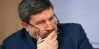 رئیس شورای اطلاع‌رسانی دولت: هیچ کس برای دیدار با ترامپ به پزشکیان فشاری نیاورده است
