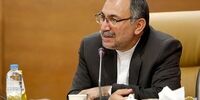 عضو کمیسیون بهداشت: با حذف ارز ترجیحی، قیمت داروی خارجی شش برابر می‌شود
