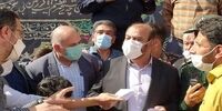  خبر خوش وزیر راه به خانه‌اولی‌ها
