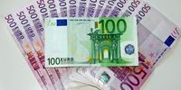 قیمت یورو امروز یکشنبه ۱۳۹۸/۱۱/۲۰ | ارز اروپایی بالای مرز ۱۵ هزار تومانی