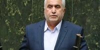 خط و نشان زودهنگام مجلس برای وزرای پیشنهادی/ با کسی تعارف نداریم