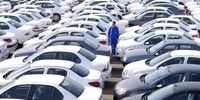 جرئیات طرح فروش گسترده 500 هزار خودرو/ چه کسانی امکان ثبت نام دارند؟
