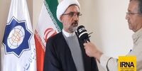 موافقت عراق با ورود اتوبوس‌های ایرانی به داخل خاک خود 