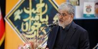علی مطهری: روی برجام خیلی تبلیغ بی‌جا شد