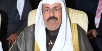 نخست‌ وزیر جدید کویت منصوب شد/ او کیست؟