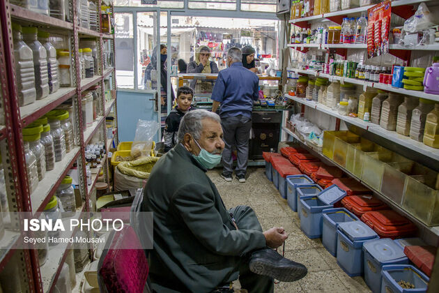 62295717_hamed-mousavi-isna-22