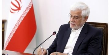 ابلاغ آیین‌نامه ایجاد صندوق‌های سرمایه‌گذاری املاک
