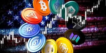 جریان ورودی سرمایه به دارایی‌های دیجیتال در ۲۰۲۵ زیر ذره بین | آلت‌کوین‌ها پیشتاز شدند، بیت‌کوین عقب ماند