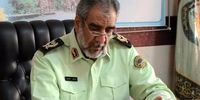تیراندازی مرگبار در پارک پامچال کرج / پلیس دستور ویژه صادر کرد