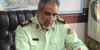 تیراندازی مرگبار در پارک پامچال کرج / پلیس دستور ویژه صادر کرد