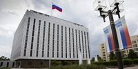 بیانیه سفارت روسیه/آمریکا باید شکست خود در افغانستان را بپذیرد