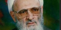 علامه حسن‌زاده آملی درگذشت