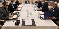 زمان مذاکره مستقیم ایران و آمریکا به روایت مقام روسی