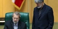 مطهری: FATF ربطی به برجام ندارد