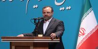 پس‌لرزه جنجال ارزی خاندوزی در دقیقه نود/ مجلس سند رو کرد؛ وزیر سابق عقب نشست؟
