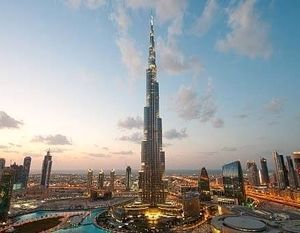 آیا «رؤیای دبی»  از جنگ بزرگ خاورمیانه جان سالم به در می‌برد؟ | بزرگ‌ترین شوک دهه‌های اخیر به اقتصاد امارات