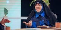 سمیه گلپور: مسیر مشاغل رسمی برای جویندگان کار جذابیتی ندارد / وضعیت معیشتی بازنشستگان انگیزه‌‍ جوانان را کاهش می‌دهد