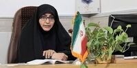 دشمن به دنبال برداشتن حجاب از سر بانوان است