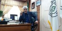 برخورد با مَلاکان قُلابی در ایران